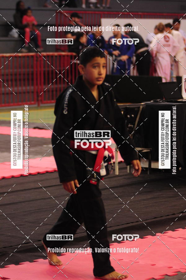 Buy your photos of the eventCIRCUITO EXTREME PRO DE JIU JITSU on Fotop