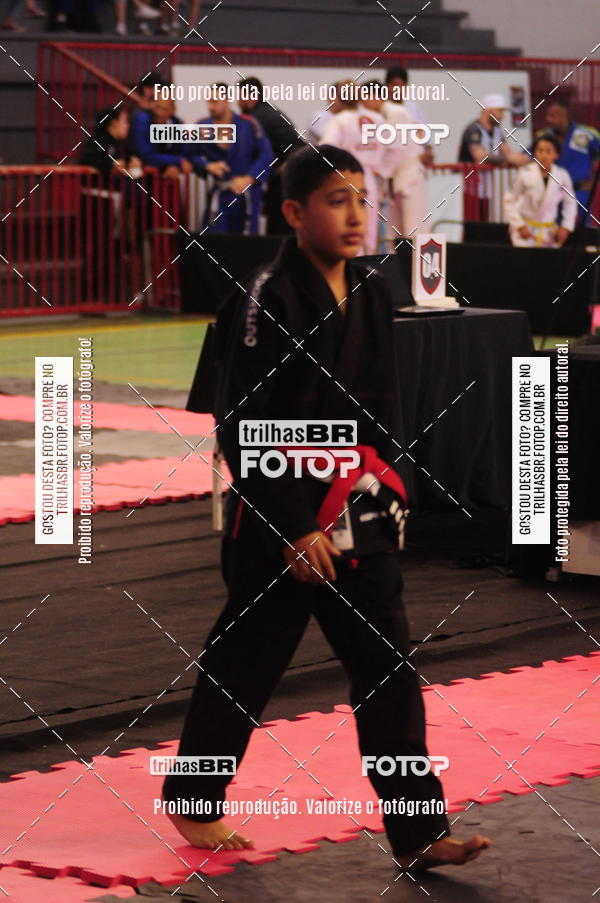 Buy your photos of the eventCIRCUITO EXTREME PRO DE JIU JITSU on Fotop