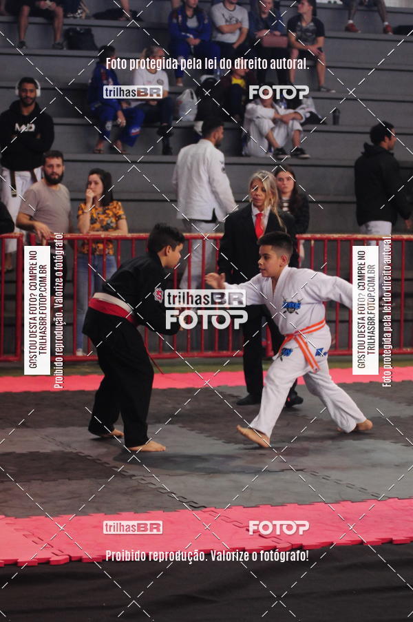 Buy your photos of the eventCIRCUITO EXTREME PRO DE JIU JITSU on Fotop