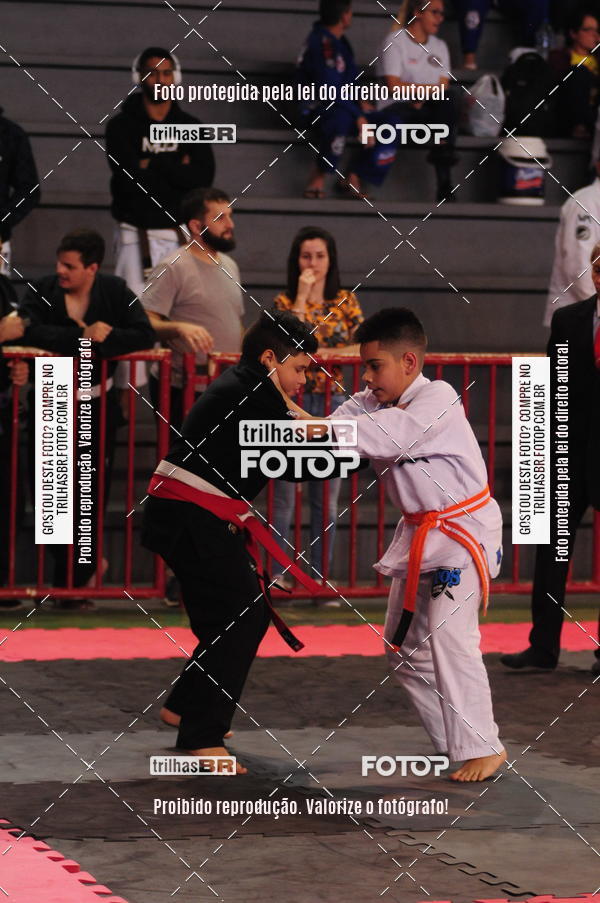 Buy your photos of the eventCIRCUITO EXTREME PRO DE JIU JITSU on Fotop