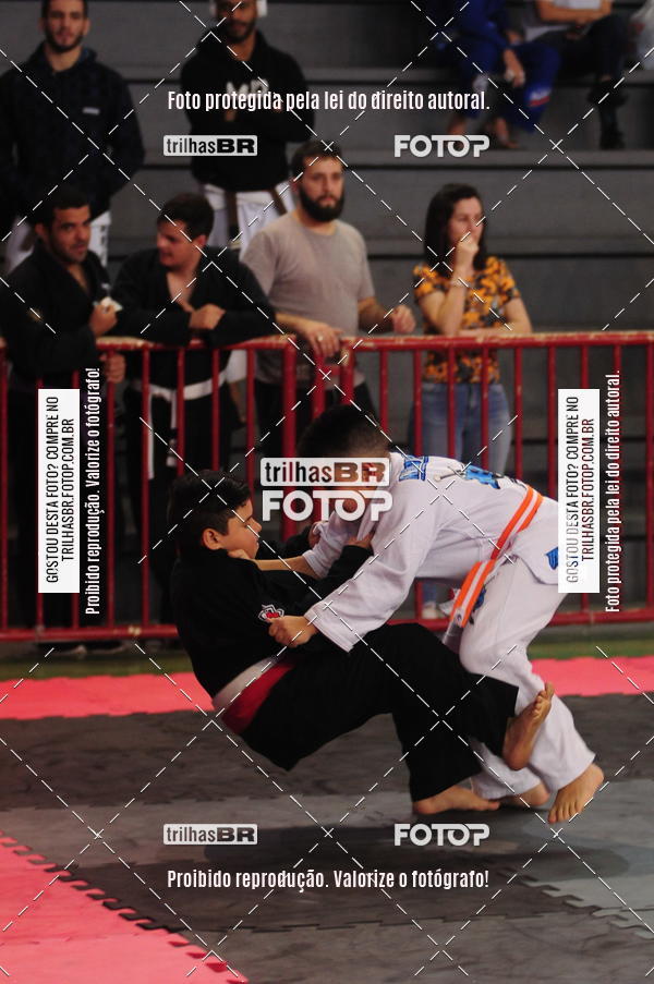 Buy your photos of the eventCIRCUITO EXTREME PRO DE JIU JITSU on Fotop