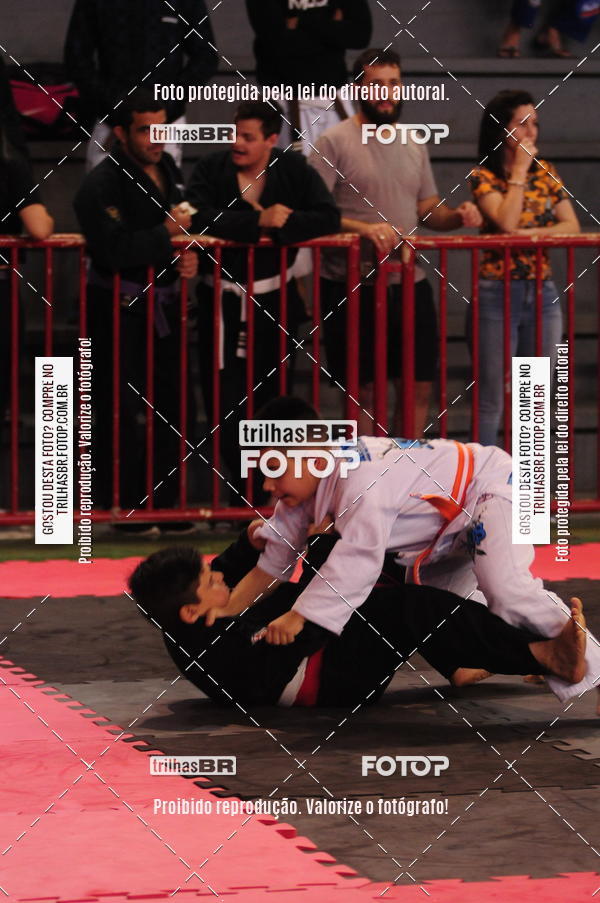 Buy your photos of the eventCIRCUITO EXTREME PRO DE JIU JITSU on Fotop