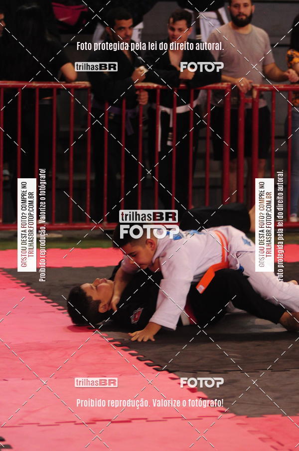 Buy your photos of the eventCIRCUITO EXTREME PRO DE JIU JITSU on Fotop