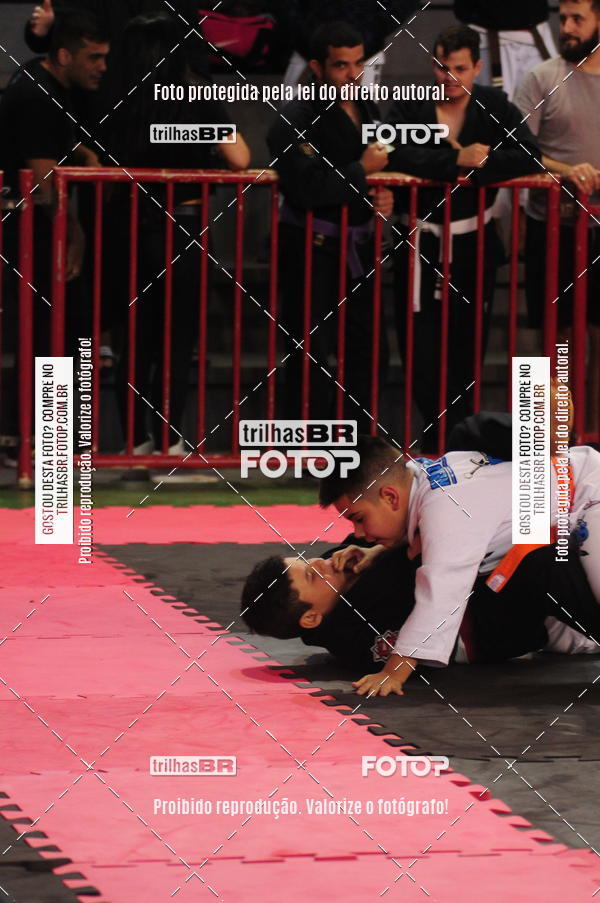 Buy your photos of the eventCIRCUITO EXTREME PRO DE JIU JITSU on Fotop