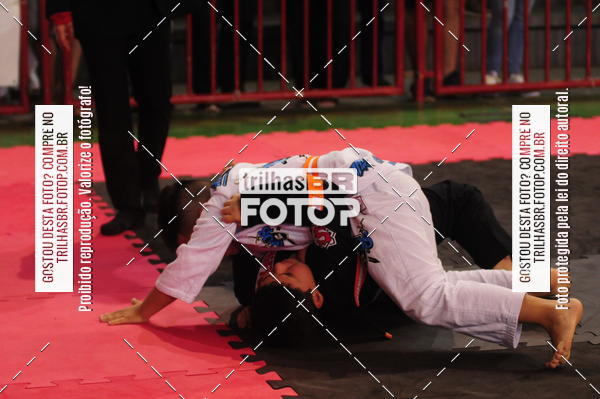 Buy your photos of the eventCIRCUITO EXTREME PRO DE JIU JITSU on Fotop