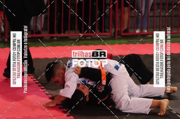 Buy your photos of the eventCIRCUITO EXTREME PRO DE JIU JITSU on Fotop