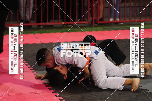 Buy your photos of the eventCIRCUITO EXTREME PRO DE JIU JITSU on Fotop