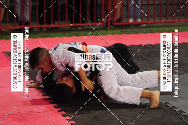 Buy your photos of the eventCIRCUITO EXTREME PRO DE JIU JITSU on Fotop