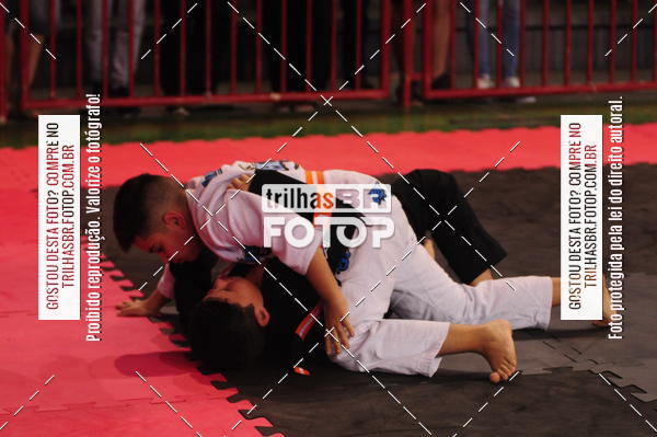 Buy your photos of the eventCIRCUITO EXTREME PRO DE JIU JITSU on Fotop