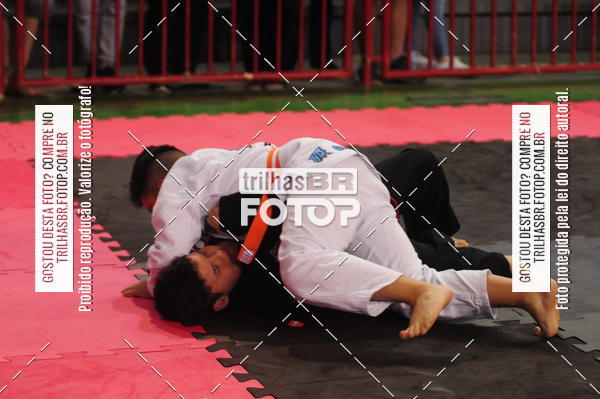 Buy your photos of the eventCIRCUITO EXTREME PRO DE JIU JITSU on Fotop