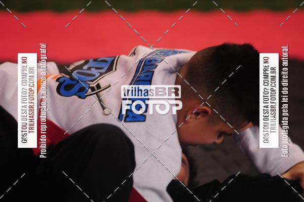 Buy your photos of the eventCIRCUITO EXTREME PRO DE JIU JITSU on Fotop