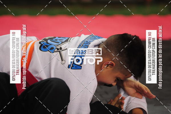 Buy your photos of the eventCIRCUITO EXTREME PRO DE JIU JITSU on Fotop