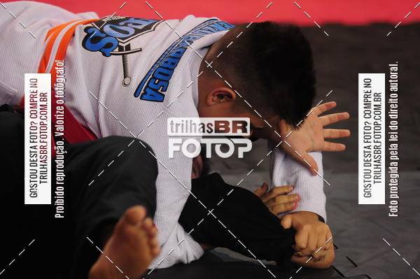 Buy your photos of the eventCIRCUITO EXTREME PRO DE JIU JITSU on Fotop