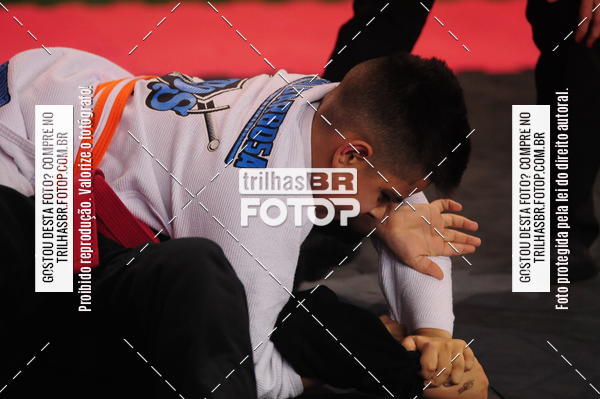 Buy your photos of the eventCIRCUITO EXTREME PRO DE JIU JITSU on Fotop