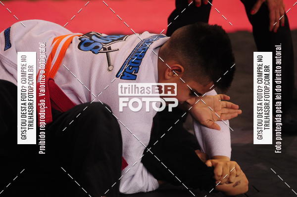 Buy your photos of the eventCIRCUITO EXTREME PRO DE JIU JITSU on Fotop