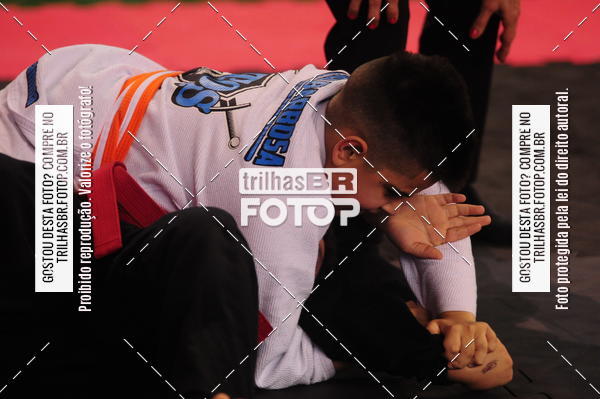 Buy your photos of the eventCIRCUITO EXTREME PRO DE JIU JITSU on Fotop