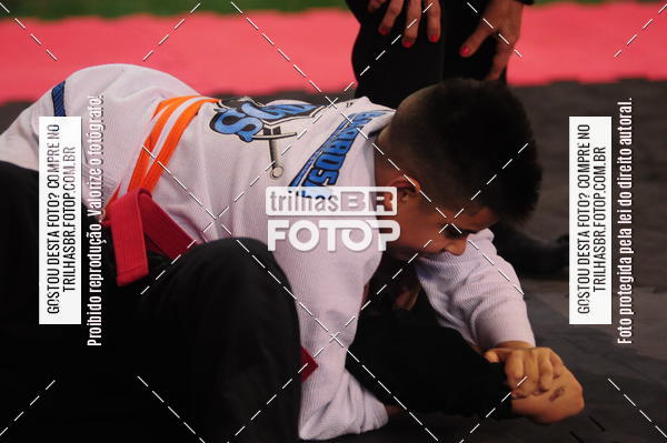 Buy your photos of the eventCIRCUITO EXTREME PRO DE JIU JITSU on Fotop