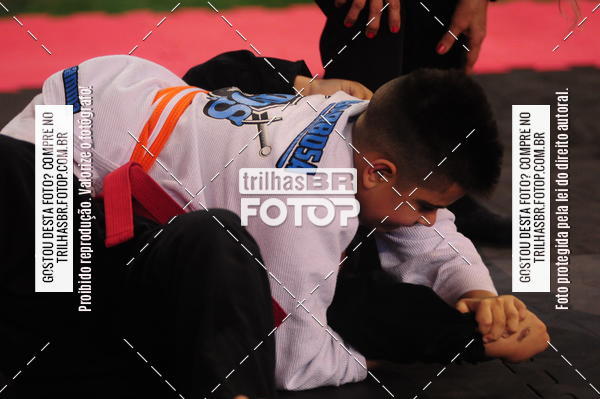 Buy your photos of the eventCIRCUITO EXTREME PRO DE JIU JITSU on Fotop