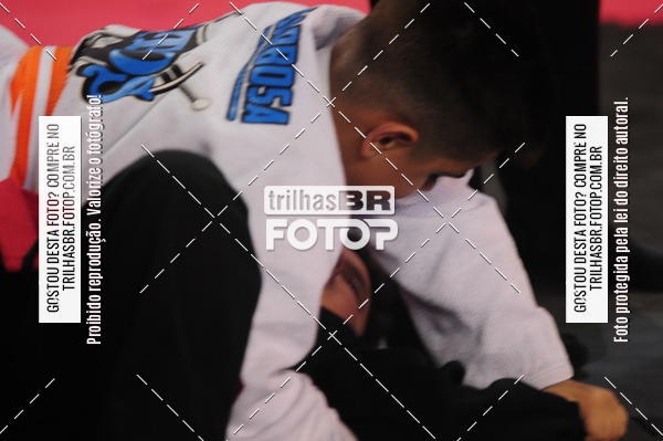 Buy your photos of the eventCIRCUITO EXTREME PRO DE JIU JITSU on Fotop