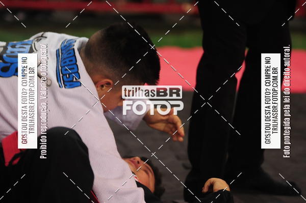 Buy your photos of the eventCIRCUITO EXTREME PRO DE JIU JITSU on Fotop