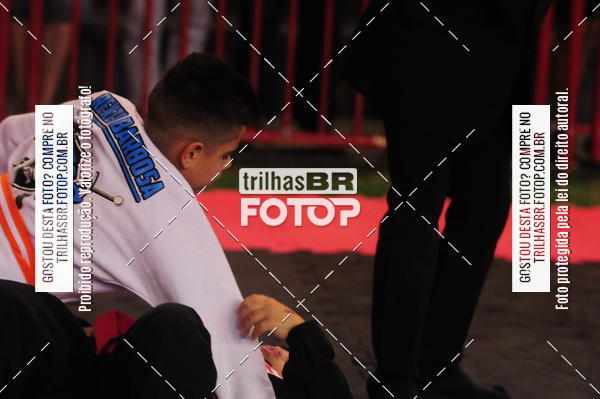 Buy your photos of the eventCIRCUITO EXTREME PRO DE JIU JITSU on Fotop