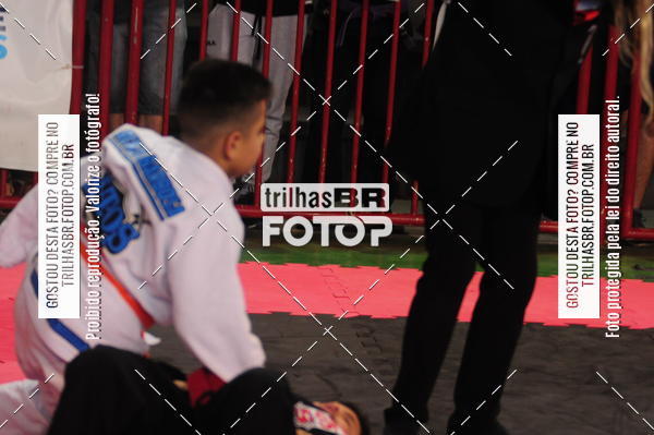 Buy your photos of the eventCIRCUITO EXTREME PRO DE JIU JITSU on Fotop