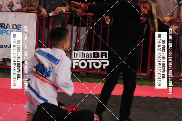 Buy your photos of the eventCIRCUITO EXTREME PRO DE JIU JITSU on Fotop