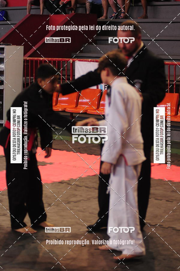 Buy your photos of the eventCIRCUITO EXTREME PRO DE JIU JITSU on Fotop