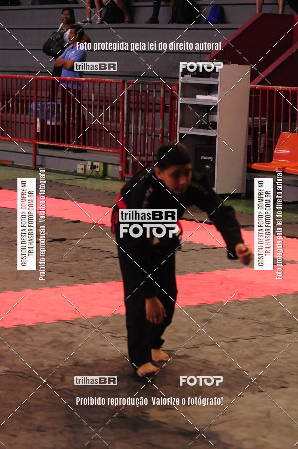 Buy your photos of the eventCIRCUITO EXTREME PRO DE JIU JITSU on Fotop