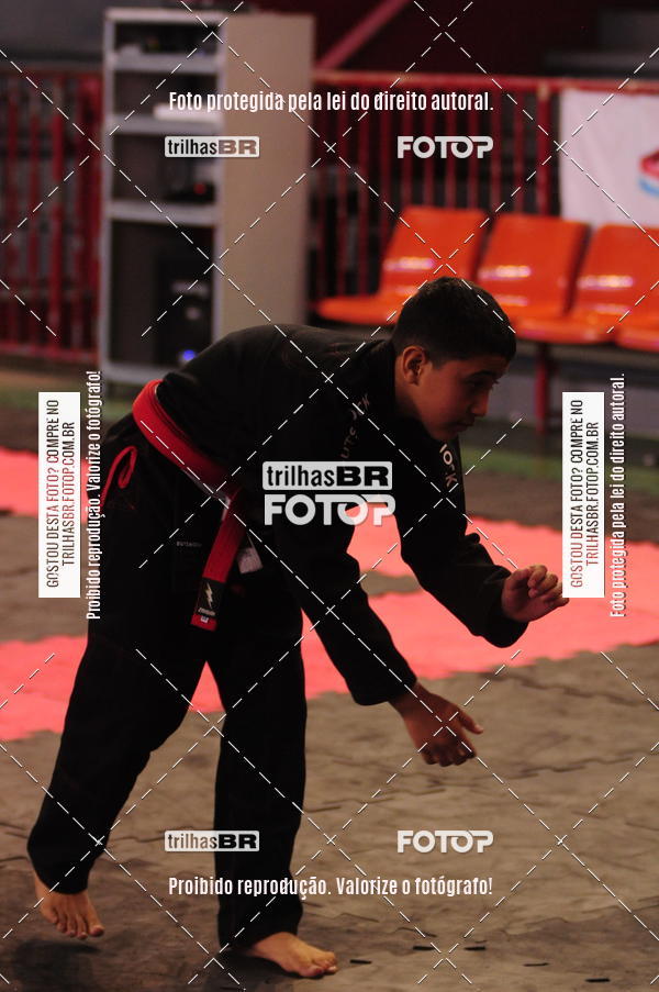 Buy your photos of the eventCIRCUITO EXTREME PRO DE JIU JITSU on Fotop