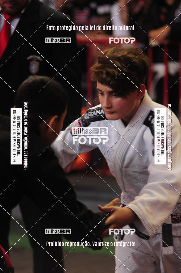 Buy your photos of the eventCIRCUITO EXTREME PRO DE JIU JITSU on Fotop