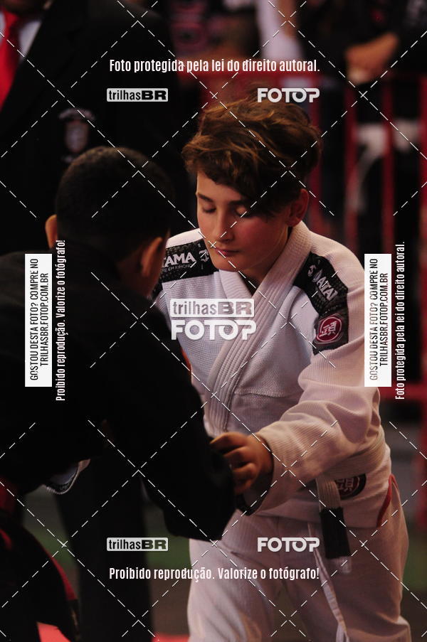 Buy your photos of the eventCIRCUITO EXTREME PRO DE JIU JITSU on Fotop