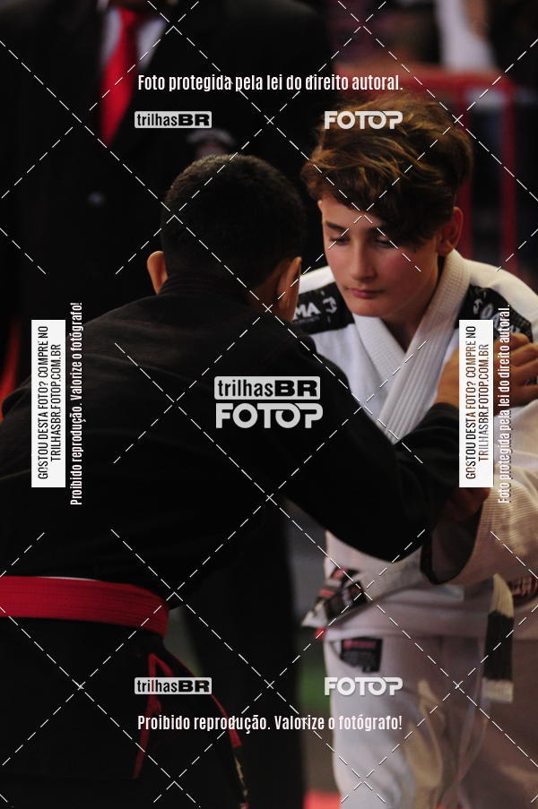 Buy your photos of the eventCIRCUITO EXTREME PRO DE JIU JITSU on Fotop