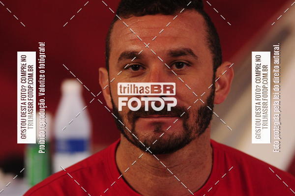 Buy your photos of the eventCIRCUITO EXTREME PRO DE JIU JITSU on Fotop