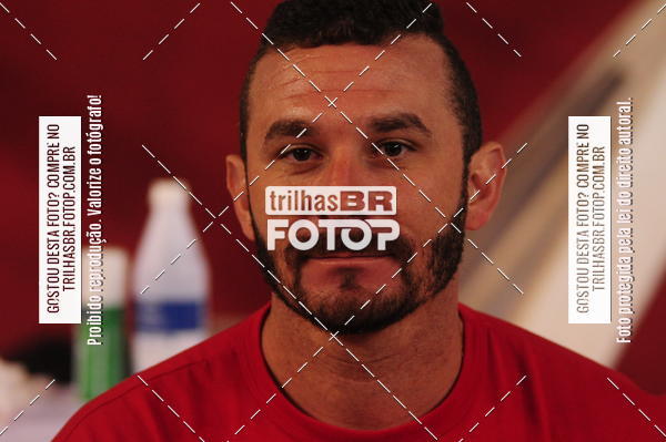 Buy your photos of the eventCIRCUITO EXTREME PRO DE JIU JITSU on Fotop