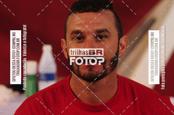 Buy your photos of the eventCIRCUITO EXTREME PRO DE JIU JITSU on Fotop