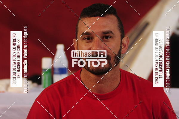 Buy your photos of the eventCIRCUITO EXTREME PRO DE JIU JITSU on Fotop