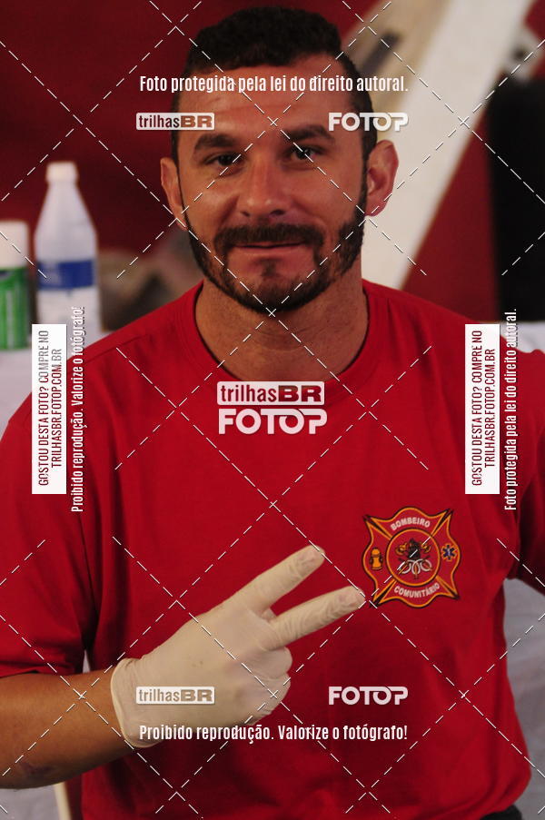 Buy your photos of the eventCIRCUITO EXTREME PRO DE JIU JITSU on Fotop