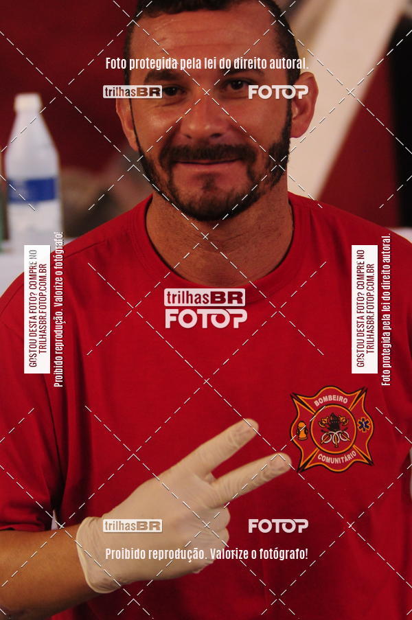 Buy your photos of the eventCIRCUITO EXTREME PRO DE JIU JITSU on Fotop