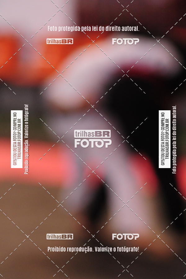 Buy your photos of the eventCIRCUITO EXTREME PRO DE JIU JITSU on Fotop