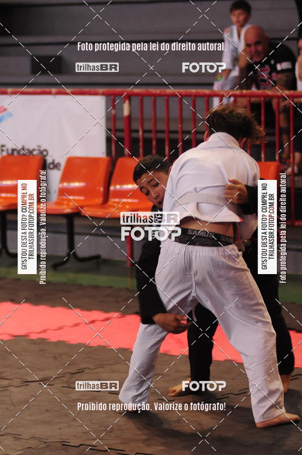 Buy your photos of the eventCIRCUITO EXTREME PRO DE JIU JITSU on Fotop