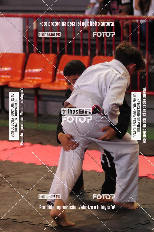 Buy your photos of the eventCIRCUITO EXTREME PRO DE JIU JITSU on Fotop