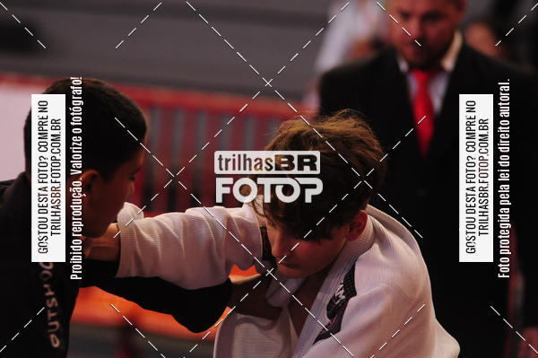 Buy your photos of the eventCIRCUITO EXTREME PRO DE JIU JITSU on Fotop
