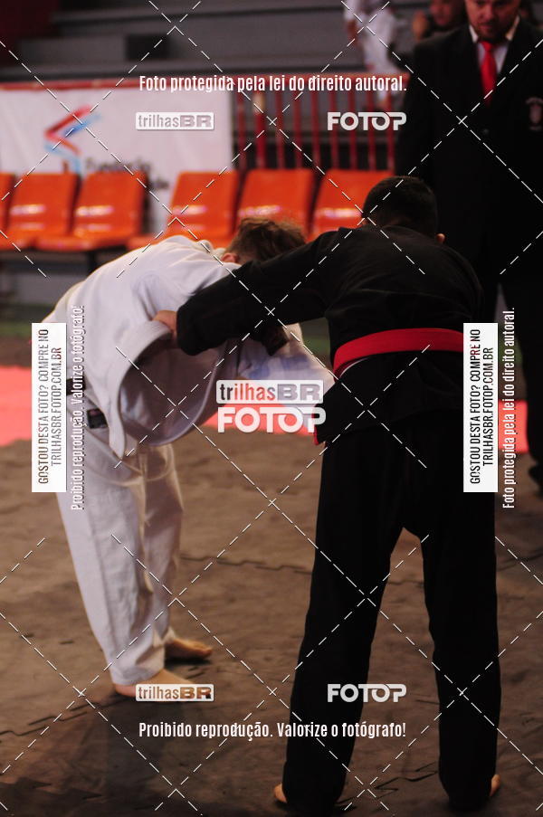 Buy your photos of the eventCIRCUITO EXTREME PRO DE JIU JITSU on Fotop