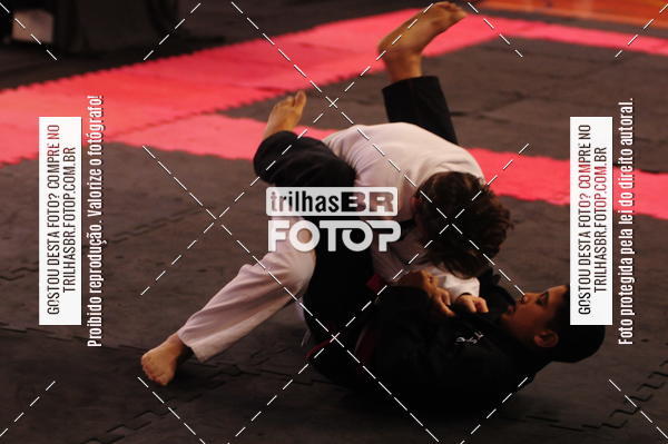 Buy your photos of the eventCIRCUITO EXTREME PRO DE JIU JITSU on Fotop