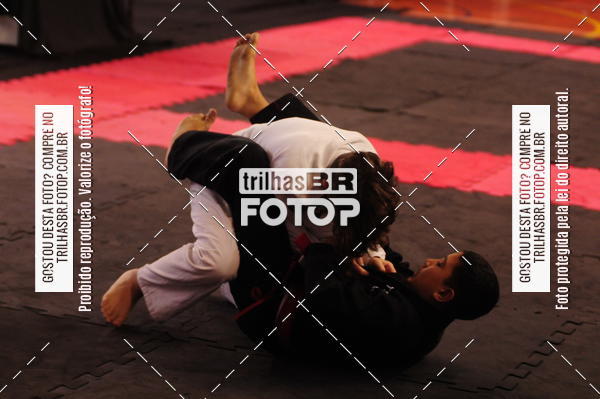 Buy your photos of the eventCIRCUITO EXTREME PRO DE JIU JITSU on Fotop