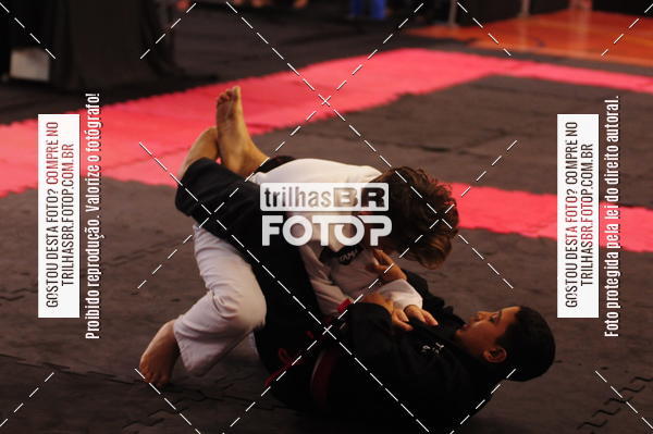 Buy your photos of the eventCIRCUITO EXTREME PRO DE JIU JITSU on Fotop