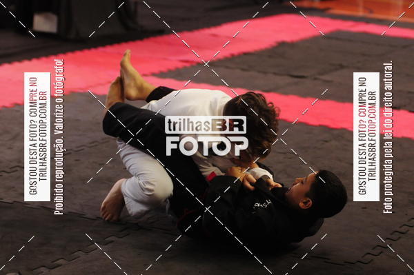 Buy your photos of the eventCIRCUITO EXTREME PRO DE JIU JITSU on Fotop