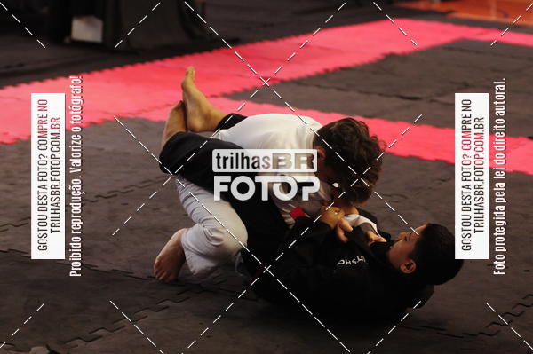 Buy your photos of the eventCIRCUITO EXTREME PRO DE JIU JITSU on Fotop