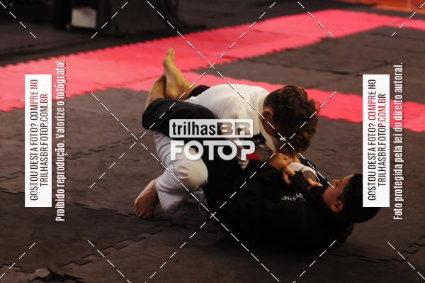 Buy your photos of the eventCIRCUITO EXTREME PRO DE JIU JITSU on Fotop